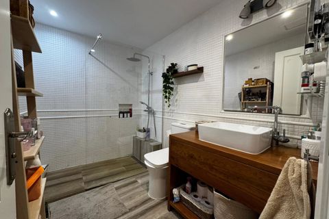 Villa a Corralejo, Fuerteventura, Corralejo - € 895.000 | Ref: 01056 - foto 13