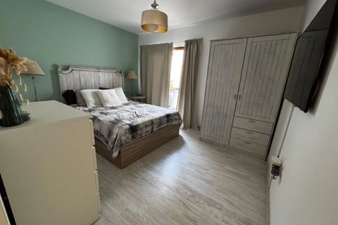 Villa a Corralejo, Fuerteventura, Corralejo - € 895.000 | Ref: 01056 - foto 14