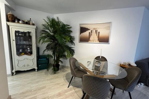Villa a Corralejo, Fuerteventura, Corralejo - € 895.000 | Ref: 01056 - foto 17