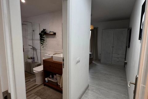 Villa a Corralejo, Fuerteventura, Corralejo - € 895.000 | Ref: 01056 - foto 18