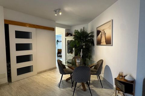 Villa a Corralejo, Fuerteventura, Corralejo - € 895.000 | Ref: 01056 - foto 19
