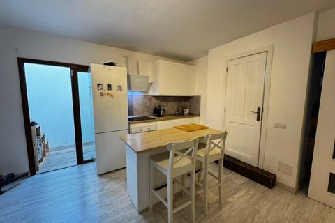 Villa a Corralejo, Fuerteventura, Corralejo - € 895.000 | Ref: 01056 - foto 20