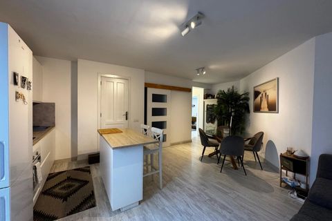 Villa a Corralejo, Fuerteventura, Corralejo - € 895.000 | Ref: 01056 - foto 23