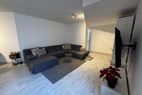 Villa a Corralejo, Fuerteventura, Corralejo - € 895.000 | Ref: 01056 - foto 25