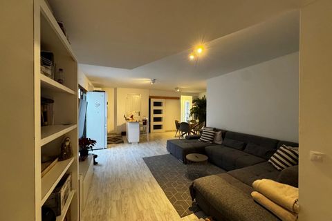 Villa a Corralejo, Fuerteventura, Corralejo - € 895.000 | Ref: 01056 - foto 26