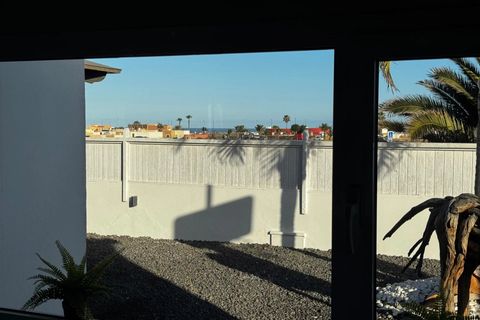 Villa a Corralejo, Fuerteventura, Corralejo - € 895.000 | Ref: 01056 - foto 31
