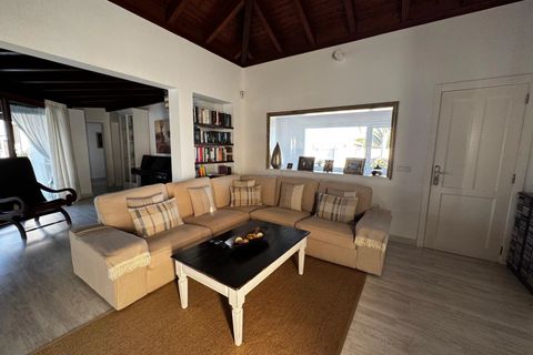 Villa a Corralejo, Fuerteventura, Corralejo - € 895.000 | Ref: 01056 - foto 32