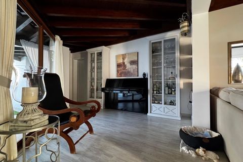 Villa a Corralejo, Fuerteventura, Corralejo - € 895.000 | Ref: 01056 - foto 33