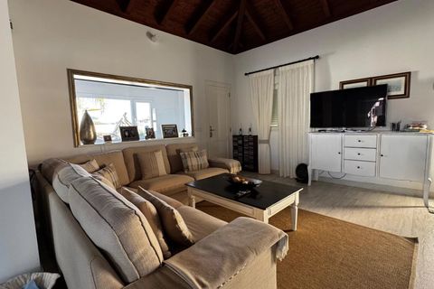 Villa a Corralejo, Fuerteventura, Corralejo - € 895.000 | Ref: 01056 - foto 34