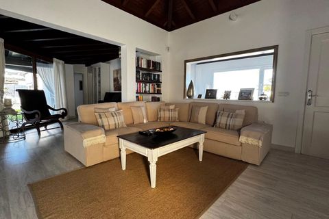 Villa a Corralejo, Fuerteventura, Corralejo - € 895.000 | Ref: 01056 - foto 35