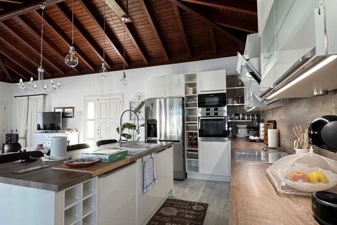 Villa a Corralejo, Fuerteventura, Corralejo - € 895.000 | Ref: 01056 - foto 40