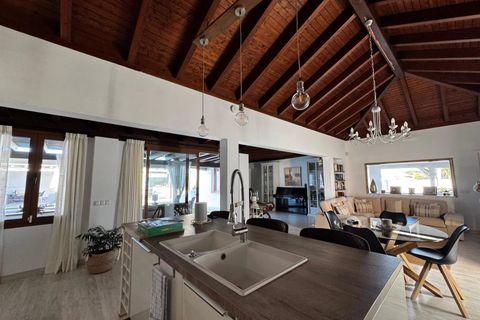 Villa a Corralejo, Fuerteventura, Corralejo - € 895.000 | Ref: 01056 - foto 43