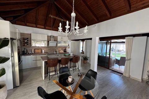 Villa a Corralejo, Fuerteventura, Corralejo - € 895.000 | Ref: 01056 - foto 44