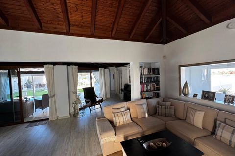 Villa a Corralejo, Fuerteventura, Corralejo - € 895.000 | Ref: 01056 - foto 45