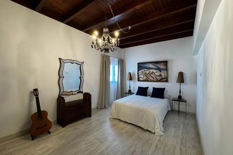 Villa a Corralejo, Fuerteventura, Corralejo - € 895.000 | Ref: 01056 - foto 46