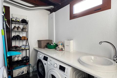 Villa a Corralejo, Fuerteventura, Corralejo - € 895.000 | Ref: 01056 - foto 47