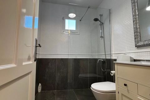 Villa a Corralejo, Fuerteventura, Corralejo - € 895.000 | Ref: 01056 - foto 48