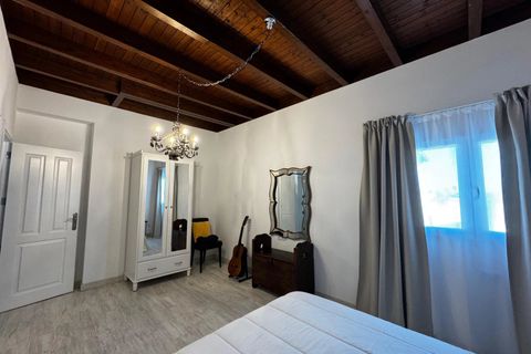 Villa a Corralejo, Fuerteventura, Corralejo - € 895.000 | Ref: 01056 - foto 49