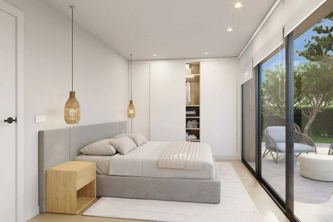 Lejlighed i La Nucia, Alicante, La Nucia - € 499.000 | Ref: AC0895 - foto 6