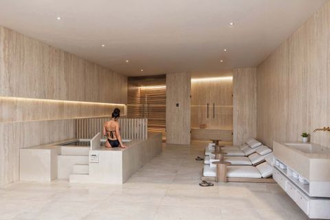 Lejlighed i La Nucia, Alicante, La Nucia - € 499.000 | Ref: AC0895 - foto 10