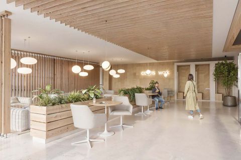 Lejlighed i La Nucia, Alicante, La Nucia - € 499.000 | Ref: AC0895 - foto 11