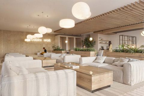 Lejlighed i La Nucia, Alicante, La Nucia - € 499.000 | Ref: AC0895 - foto 13