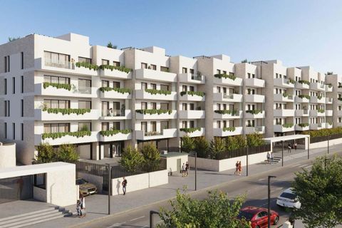 Lejlighed i La Nucia, Alicante, La Nucia - € 499.000 | Ref: AC0895 - foto 15