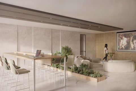 Lejlighed i La Nucia, Alicante, La Nucia - € 499.000 | Ref: AC0895 - foto 14
