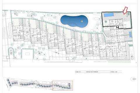 Lejlighed i La Nucia, Alicante, La Nucia - € 499.000 | Ref: AC0895 - foto 17
