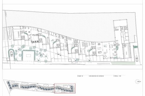 Lejlighed i La Nucia, Alicante, La Nucia - € 499.000 | Ref: AC0895 - foto 18