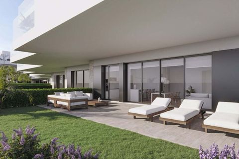 Lejlighed i La Nucia, Alicante, La Nucia - € 499.000 | Ref: AC0895 - foto 1