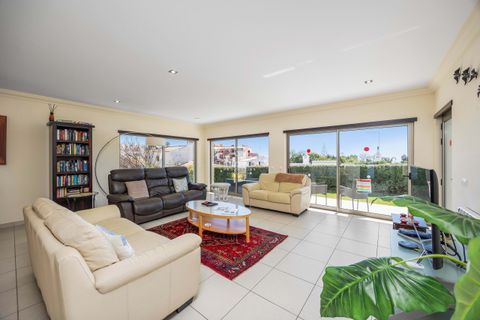 Villa i Albufeira, Faro, Albufeira - € 2.200.000 | Ref: CN10684 - foto 2