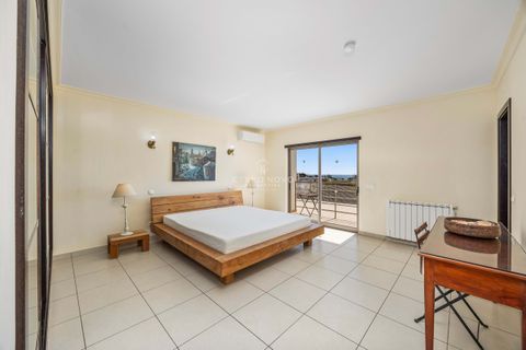 Villa i Albufeira, Faro, Albufeira - € 2.200.000 | Ref: CN10684 - foto 4
