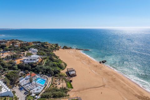 Villa i Albufeira, Faro, Albufeira - € 2.200.000 | Ref: CN10684 - foto 6