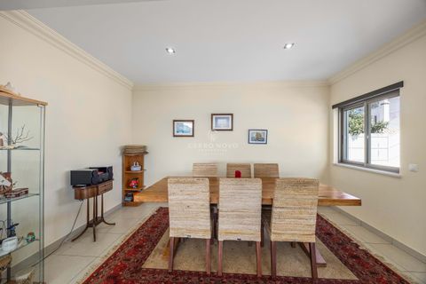 Villa i Albufeira, Faro, Albufeira - € 2.200.000 | Ref: CN10684 - foto 8