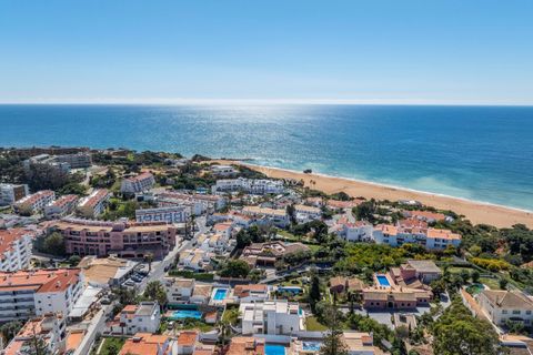 Villa i Albufeira, Faro, Albufeira - € 2.200.000 | Ref: CN10684 - foto 10