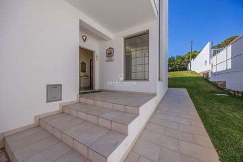 Villa i Albufeira, Faro, Albufeira - € 2.200.000 | Ref: CN10684 - foto 14