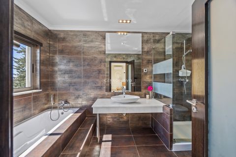 Villa i Albufeira, Faro, Albufeira - € 2.200.000 | Ref: CN10684 - foto 15