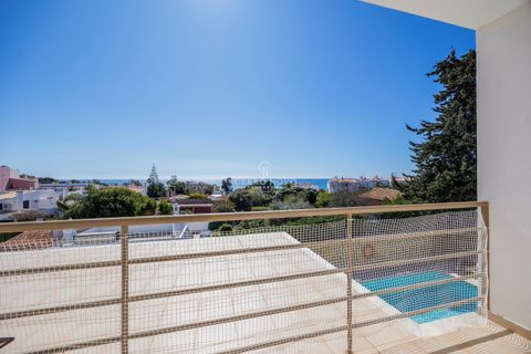 Villa i Albufeira, Faro, Albufeira - € 2.200.000 | Ref: CN10684 - foto 16
