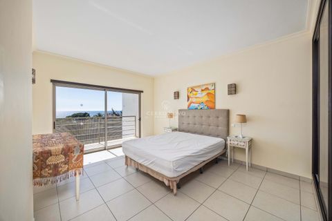 Villa i Albufeira, Faro, Albufeira - € 2.200.000 | Ref: CN10684 - foto 21