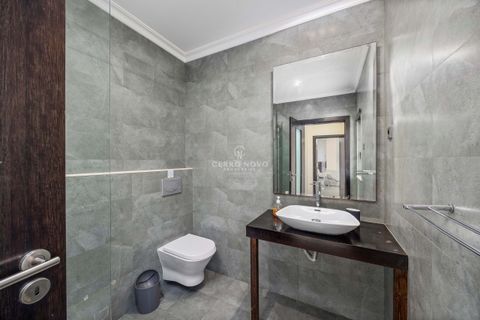 Villa i Albufeira, Faro, Albufeira - € 2.200.000 | Ref: CN10684 - foto 24