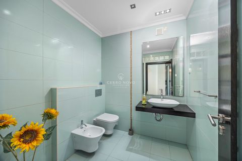 Villa i Albufeira, Faro, Albufeira - € 2.200.000 | Ref: CN10684 - foto 25