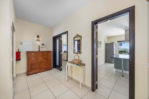 Villa i Albufeira, Faro, Albufeira - € 2.200.000 | Ref: CN10684 - foto 26