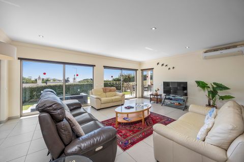 Villa i Albufeira, Faro, Albufeira - € 2.200.000 | Ref: CN10684 - foto 29