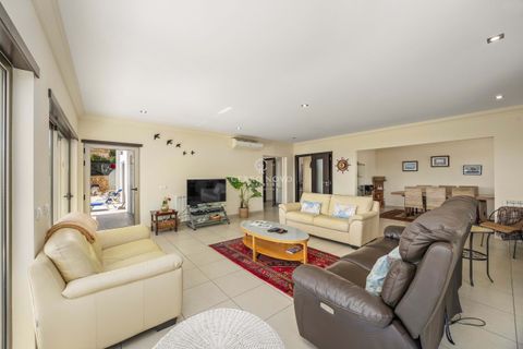 Villa i Albufeira, Faro, Albufeira - € 2.200.000 | Ref: CN10684 - foto 30