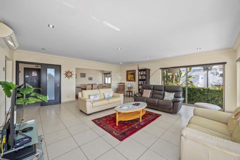 Villa i Albufeira, Faro, Albufeira - € 2.200.000 | Ref: CN10684 - foto 31