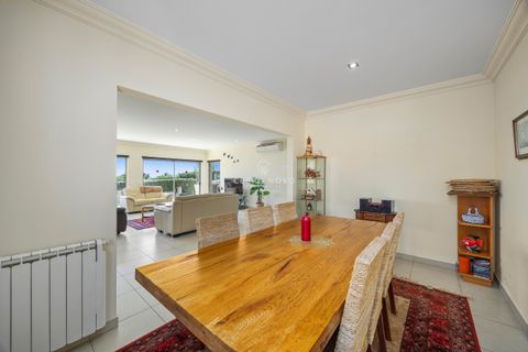 Villa i Albufeira, Faro, Albufeira - € 2.200.000 | Ref: CN10684 - foto 32