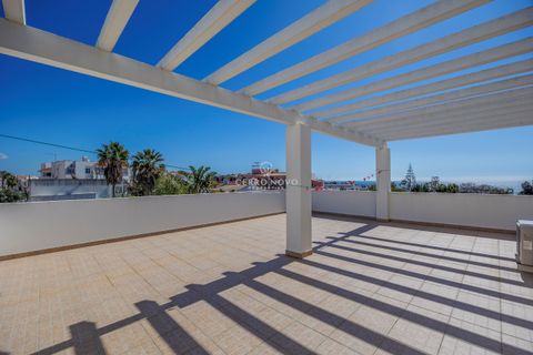 Villa i Albufeira, Faro, Albufeira - € 2.200.000 | Ref: CN10684 - foto 34