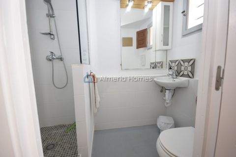 Landejendom i Lubrin, Almeria, Lubrin - € 195.000 | Ref: AH-14614 - foto 24