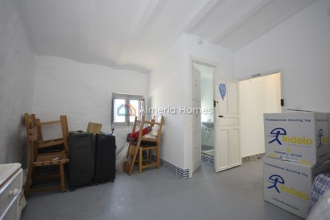 Landejendom i Lubrin, Almeria, Lubrin - € 195.000 | Ref: AH-14614 - foto 25